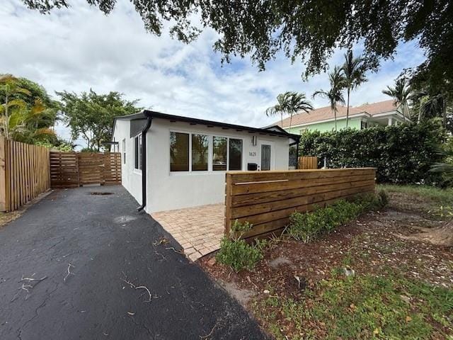 1621-1623 NE 16th Terrace NE, Fort Lauderdale, FL 33305 photo 22