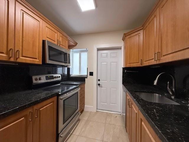 1621-1623 NE 16th Terrace NE, Fort Lauderdale, FL 33305 photo 23