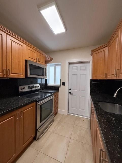 1621-1623 NE 16th Terrace NE, Fort Lauderdale, FL 33305 photo 25