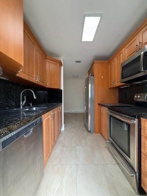1621-1623 NE 16th Terrace NE, Fort Lauderdale, FL 33305 photo 26