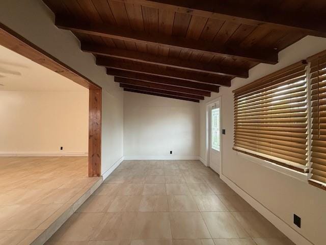 1621-1623 NE 16th Terrace NE, Fort Lauderdale, FL 33305 photo 27