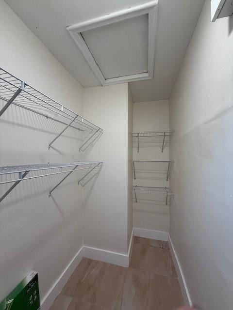 1621-1623 NE 16th Terrace NE, Fort Lauderdale, FL 33305 photo 28