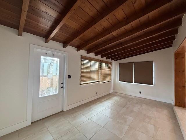 1621-1623 NE 16th Terrace NE, Fort Lauderdale, FL 33305 photo 29