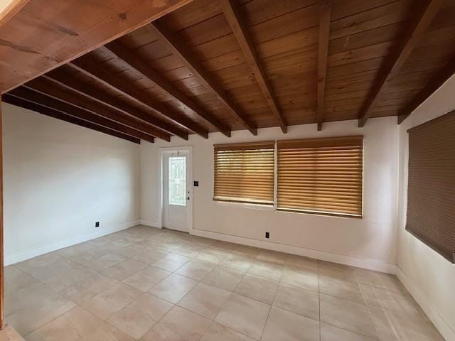 1621-1623 NE 16th Terrace NE, Fort Lauderdale, FL 33305 photo 30