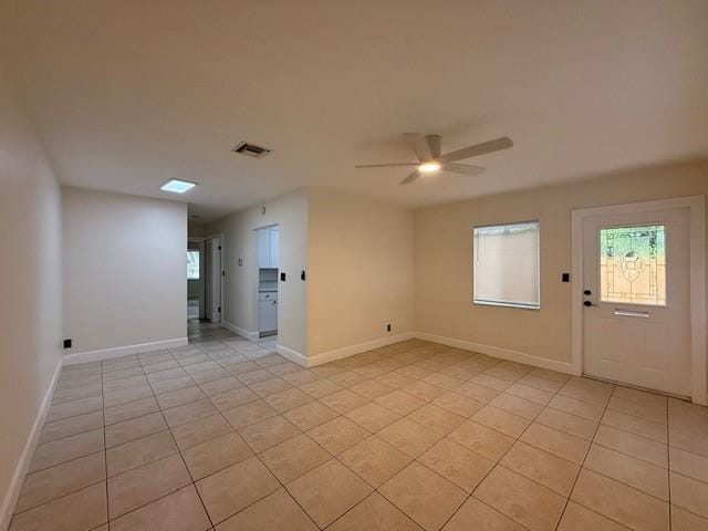 1621-1623 NE 16th Terrace NE, Fort Lauderdale, FL 33305 photo 8