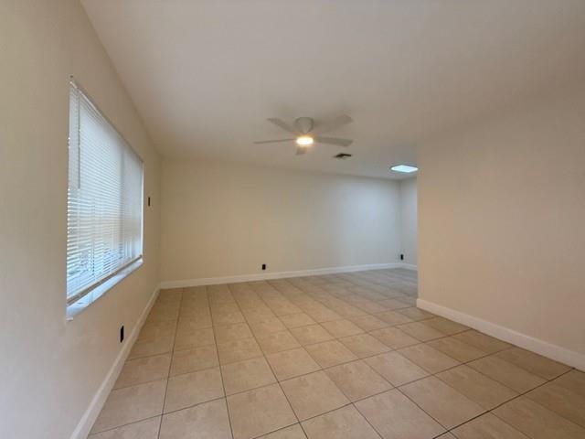 1621-1623 NE 16th Terrace NE, Fort Lauderdale, FL 33305 photo 9