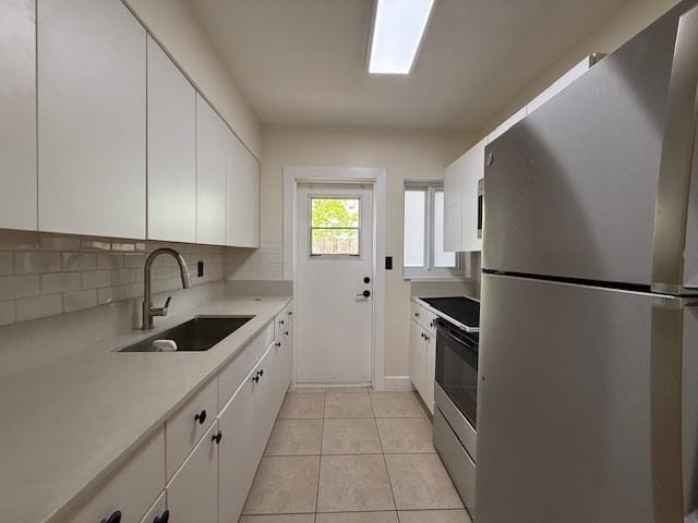 1621-1623 NE 16th Terrace NE, Fort Lauderdale, FL 33305 photo 10