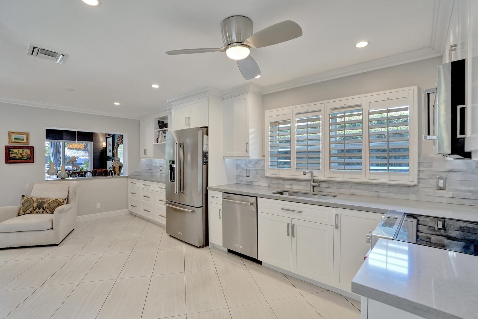 1916 NE 24th Street, Wilton Manors, FL 33305 photo 15
