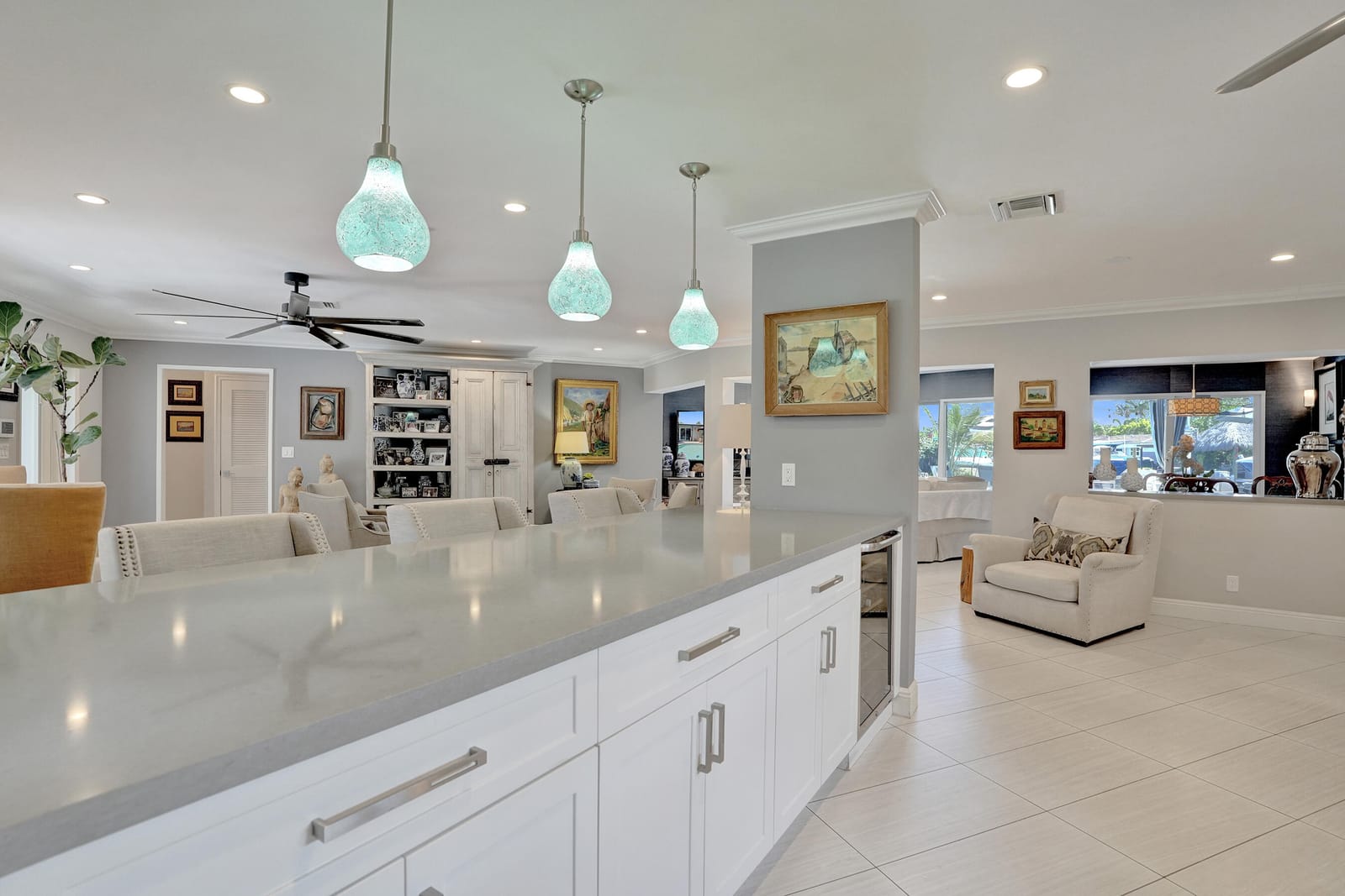 1916 NE 24th Street, Wilton Manors, FL 33305 photo 16