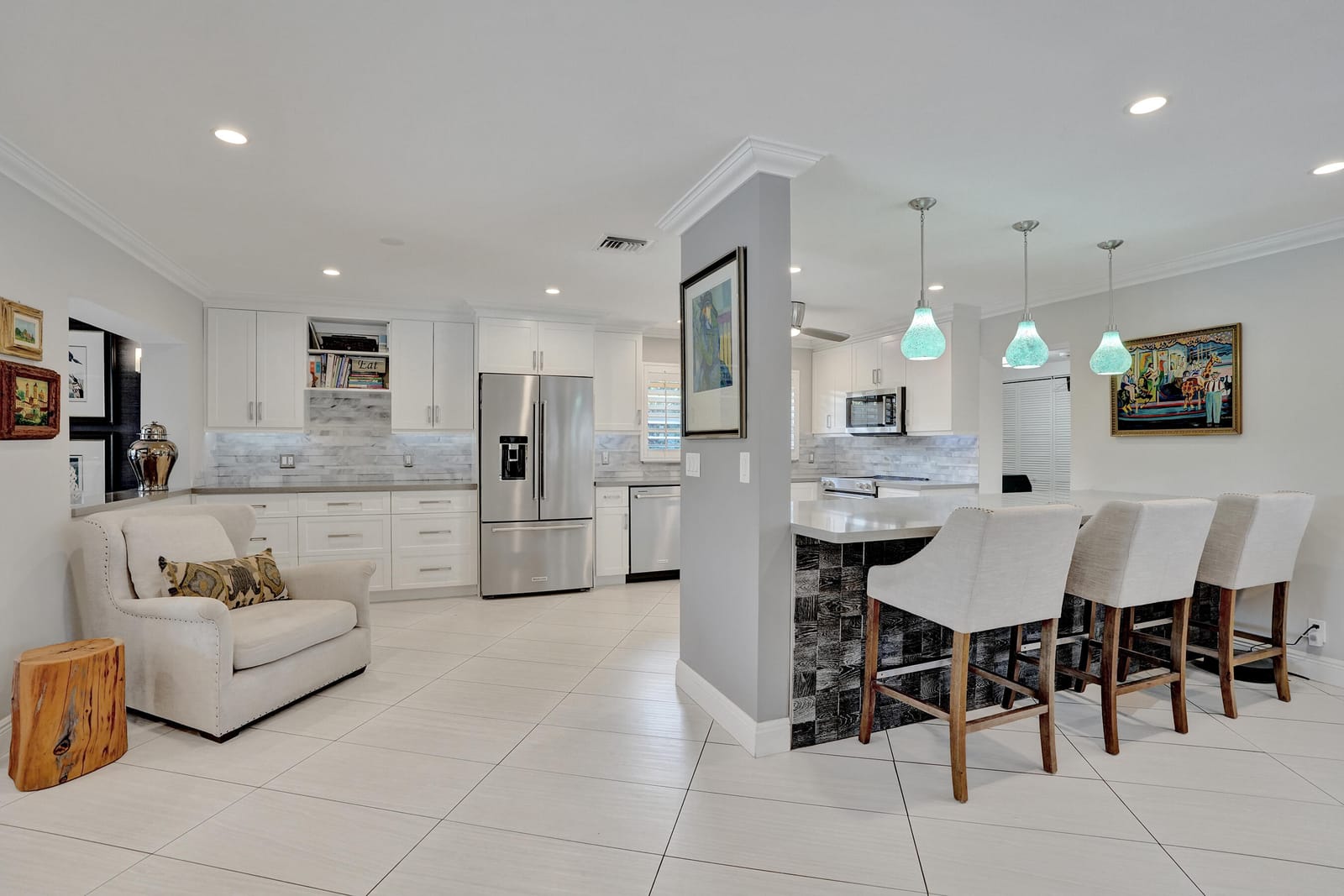 1916 NE 24th Street, Wilton Manors, FL 33305 photo 19