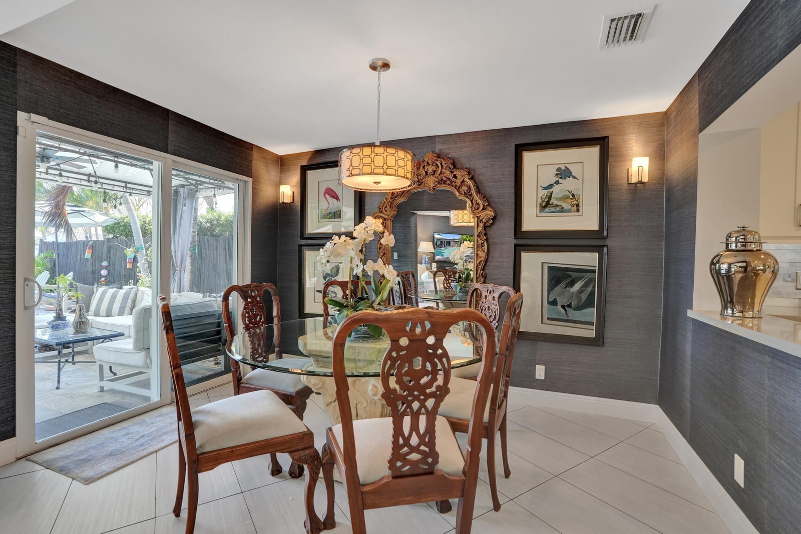 1916 NE 24th Street, Wilton Manors, FL 33305 photo 21