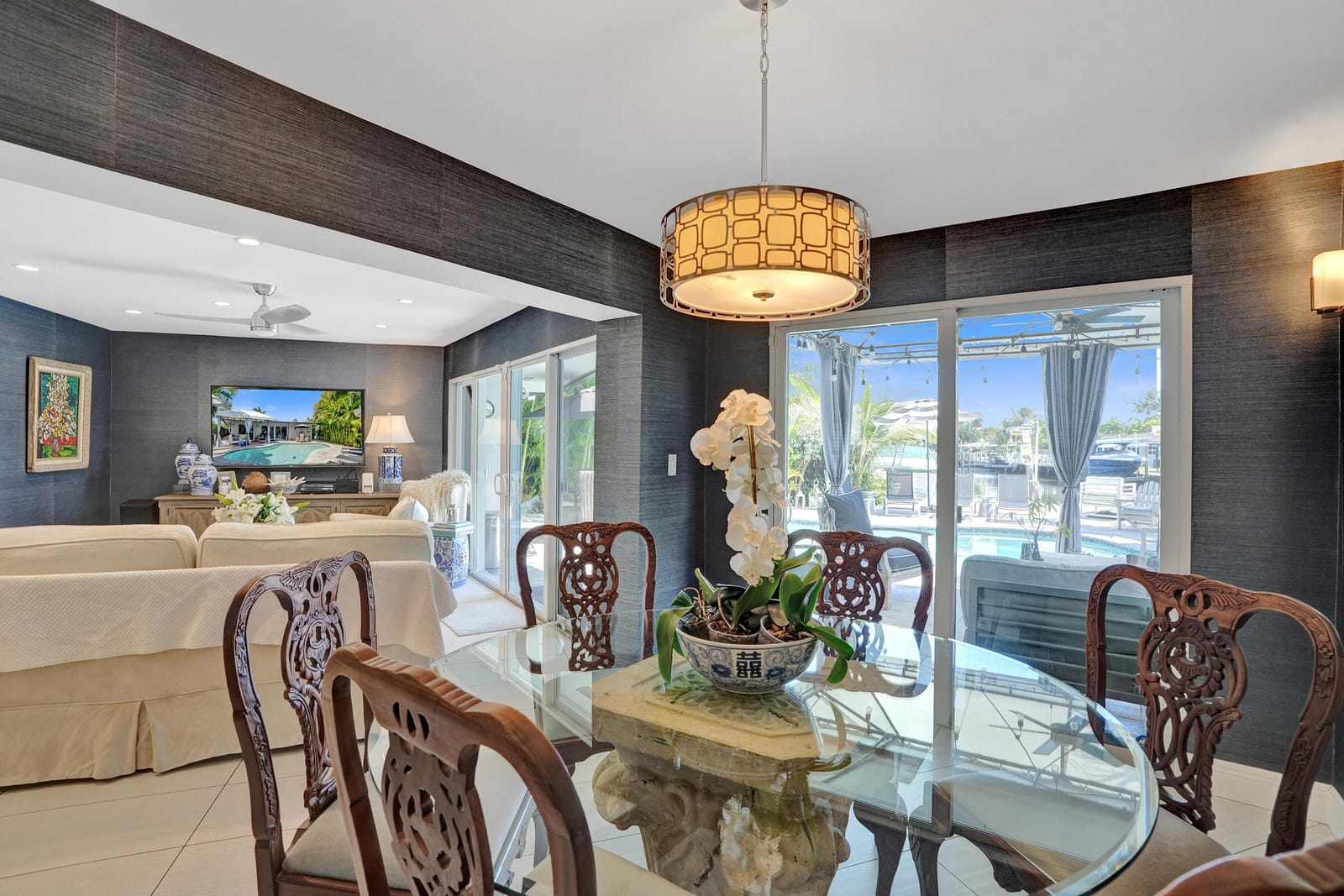 1916 NE 24th Street, Wilton Manors, FL 33305 photo 22