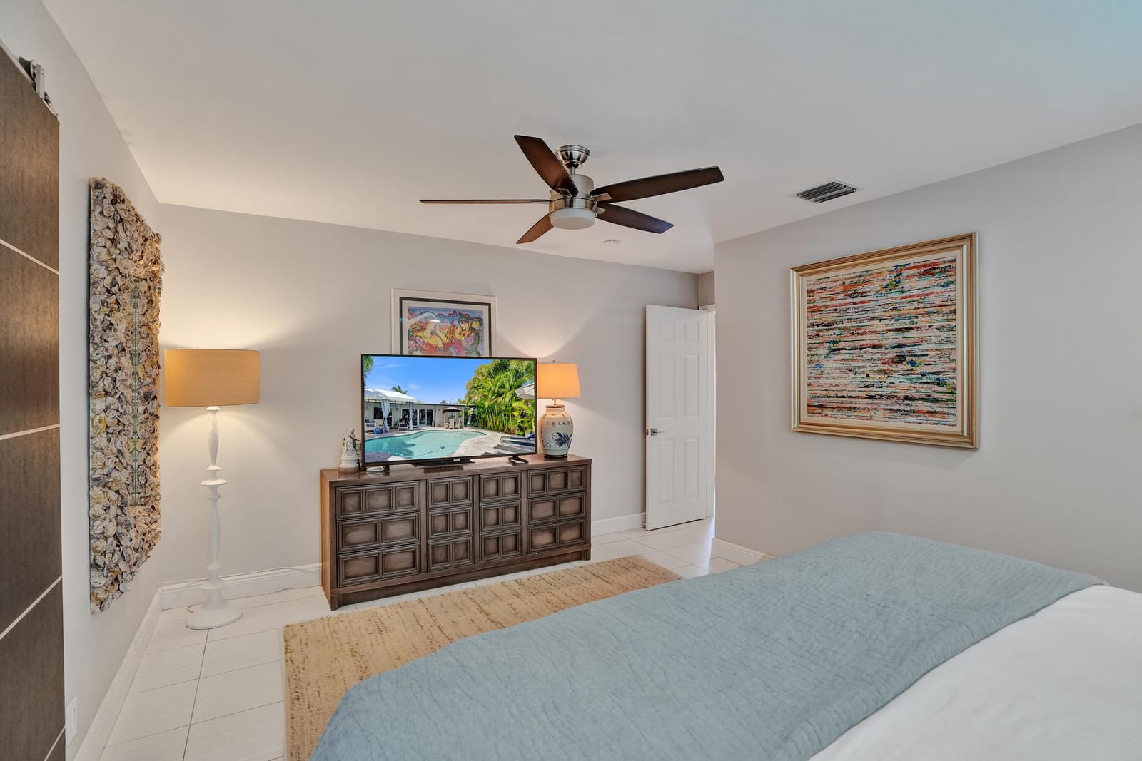 1916 NE 24th Street, Wilton Manors, FL 33305 photo 25