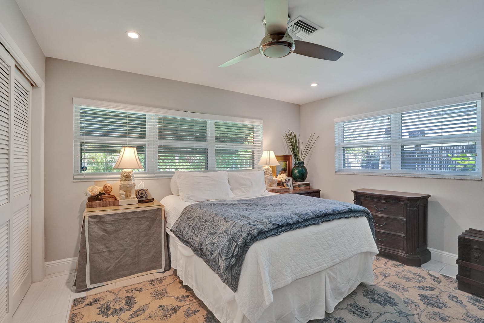 1916 NE 24th Street, Wilton Manors, FL 33305 photo 29