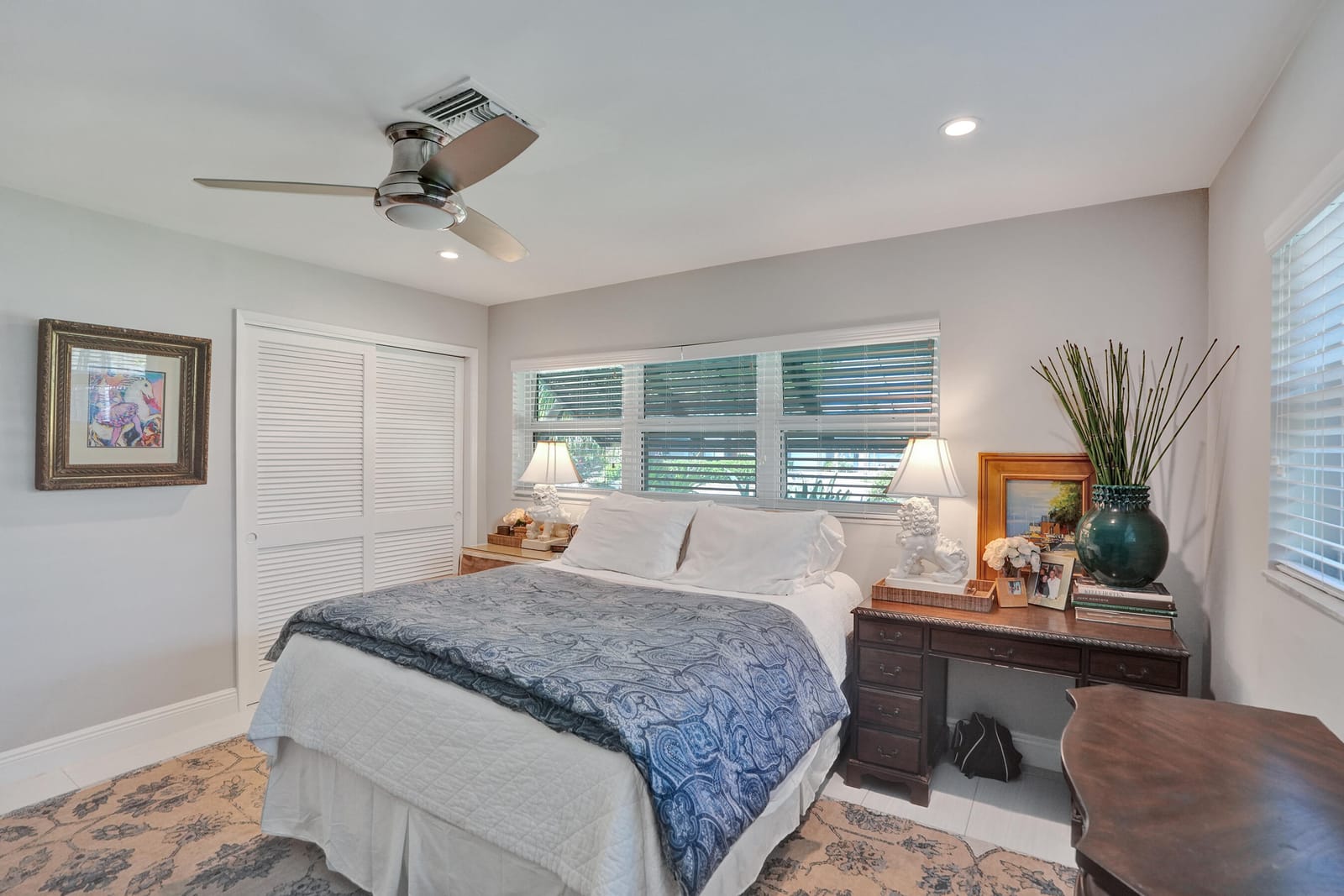 1916 NE 24th Street, Wilton Manors, FL 33305 photo 30