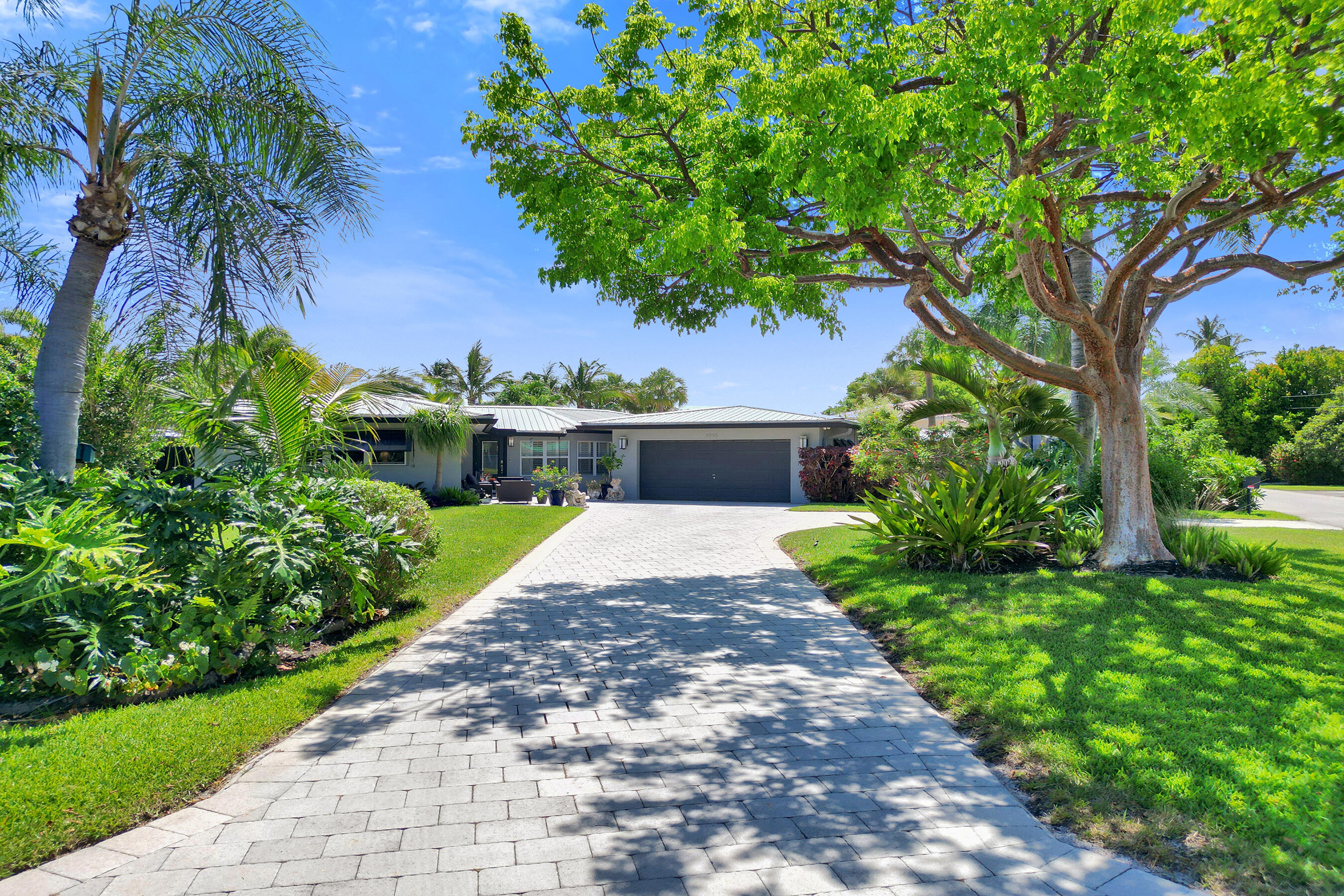 1916 NE 24th Street, Wilton Manors, FL 33305, Wilton Manors