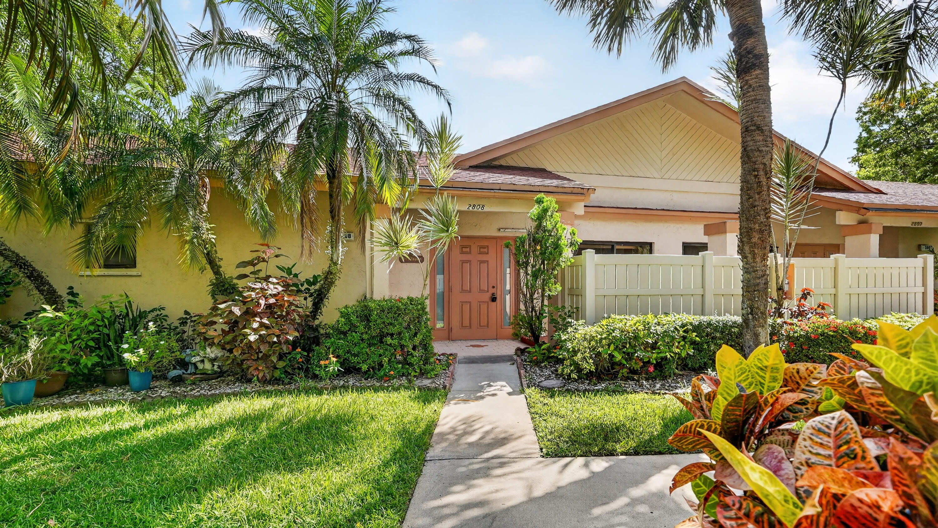 2808 S Carambola Cir Circle S 1980, Coconut Creek, FL 33066, Coconut Creek