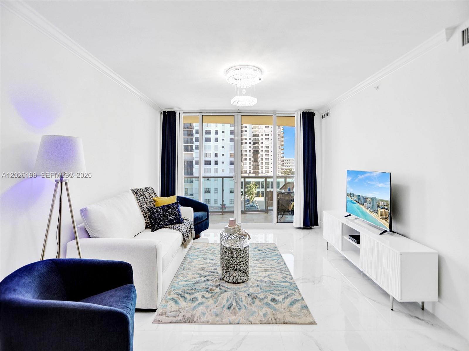 2501 S Ocean Drive 639 (available Sep 22), Hollywood, FL 33019, Hollywood