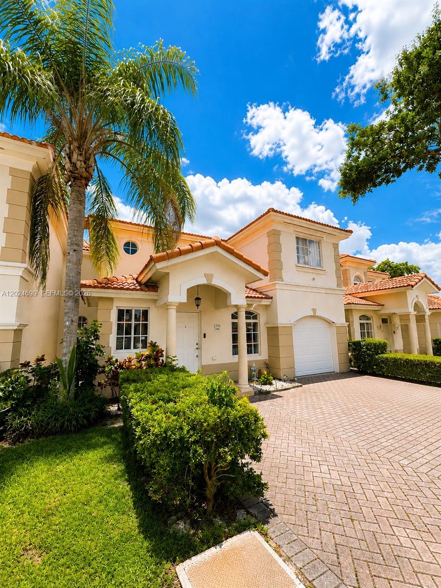 7305 NW 173rd Drive 102, Hialeah, FL 33015, Hialeah