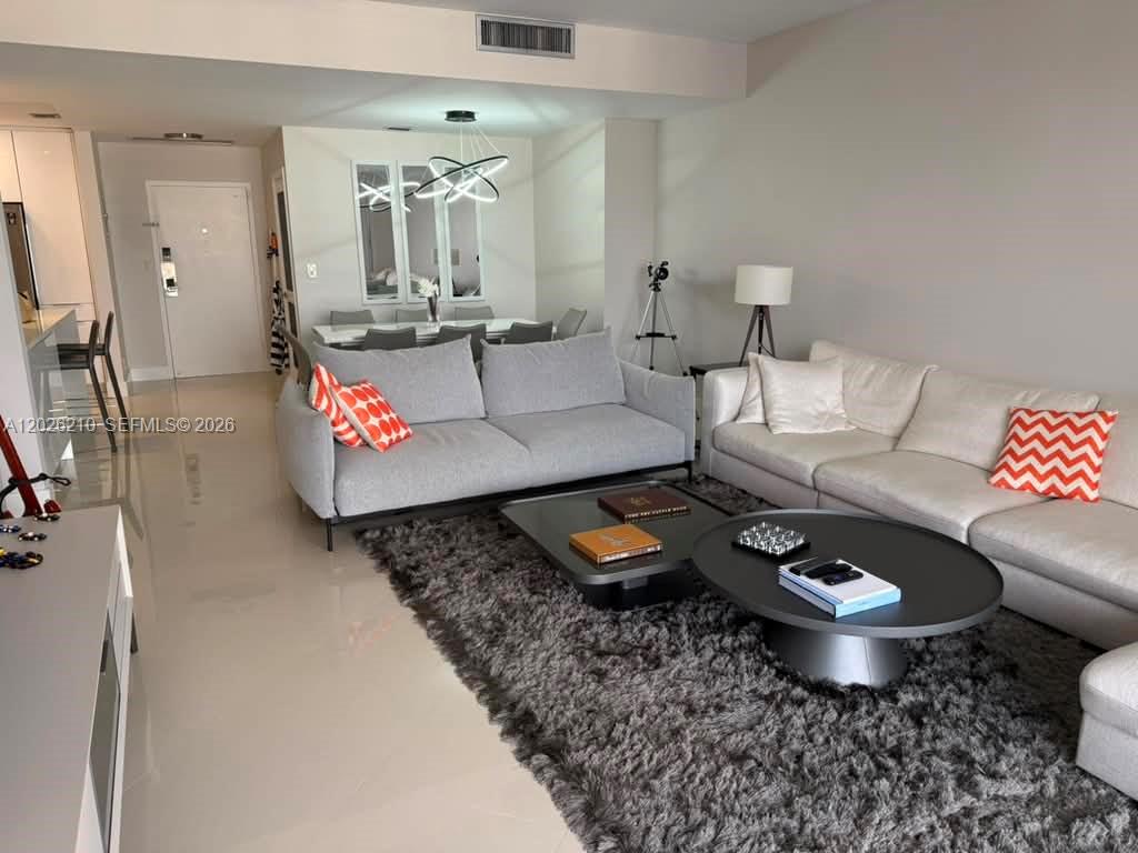 2500 Parkview Drive 2518, Hallandale Beach, FL 33009, Hallandale Beach