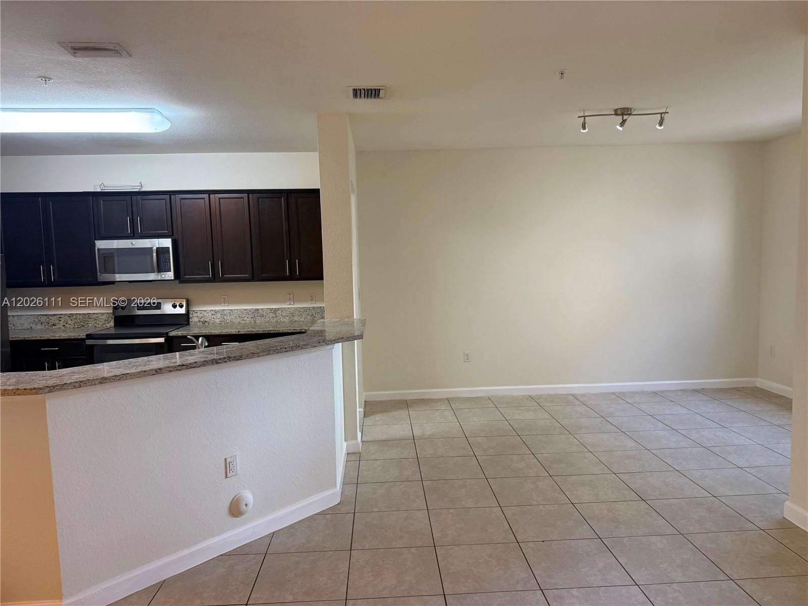 10620 NW 88th Street 221, Doral, FL 33178 photo 14
