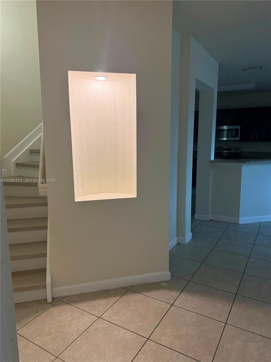10620 NW 88th Street 221, Doral, FL 33178 photo 15