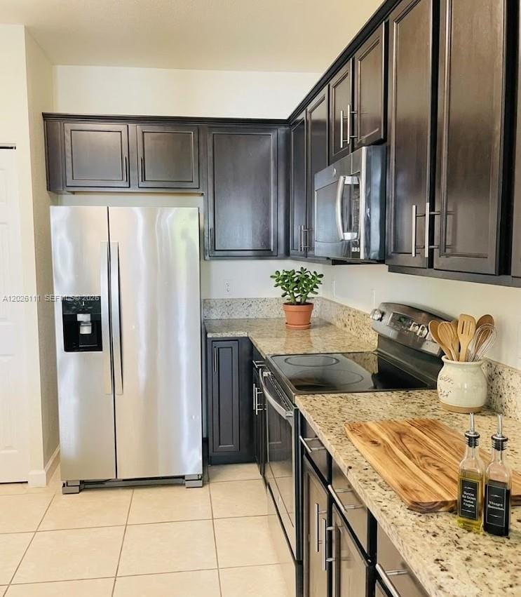 10620 NW 88th Street 221 — photo 3