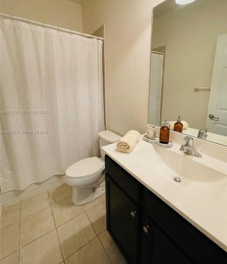 10620 NW 88th Street 221 — photo 6