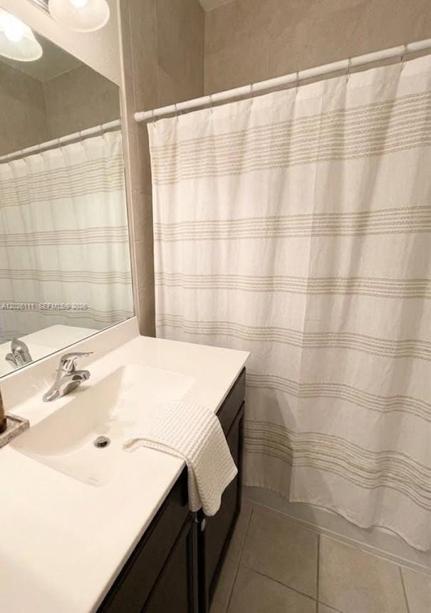 10620 NW 88th Street 221 — photo 7
