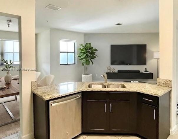 10620 NW 88th Street 221 — photo 8