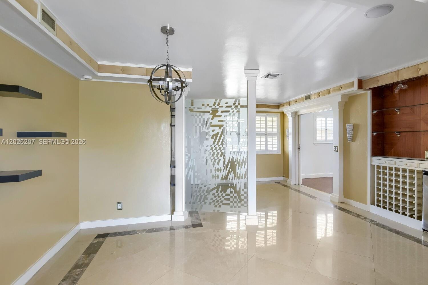 850 E Commercial Boulevard 220C — photo 4