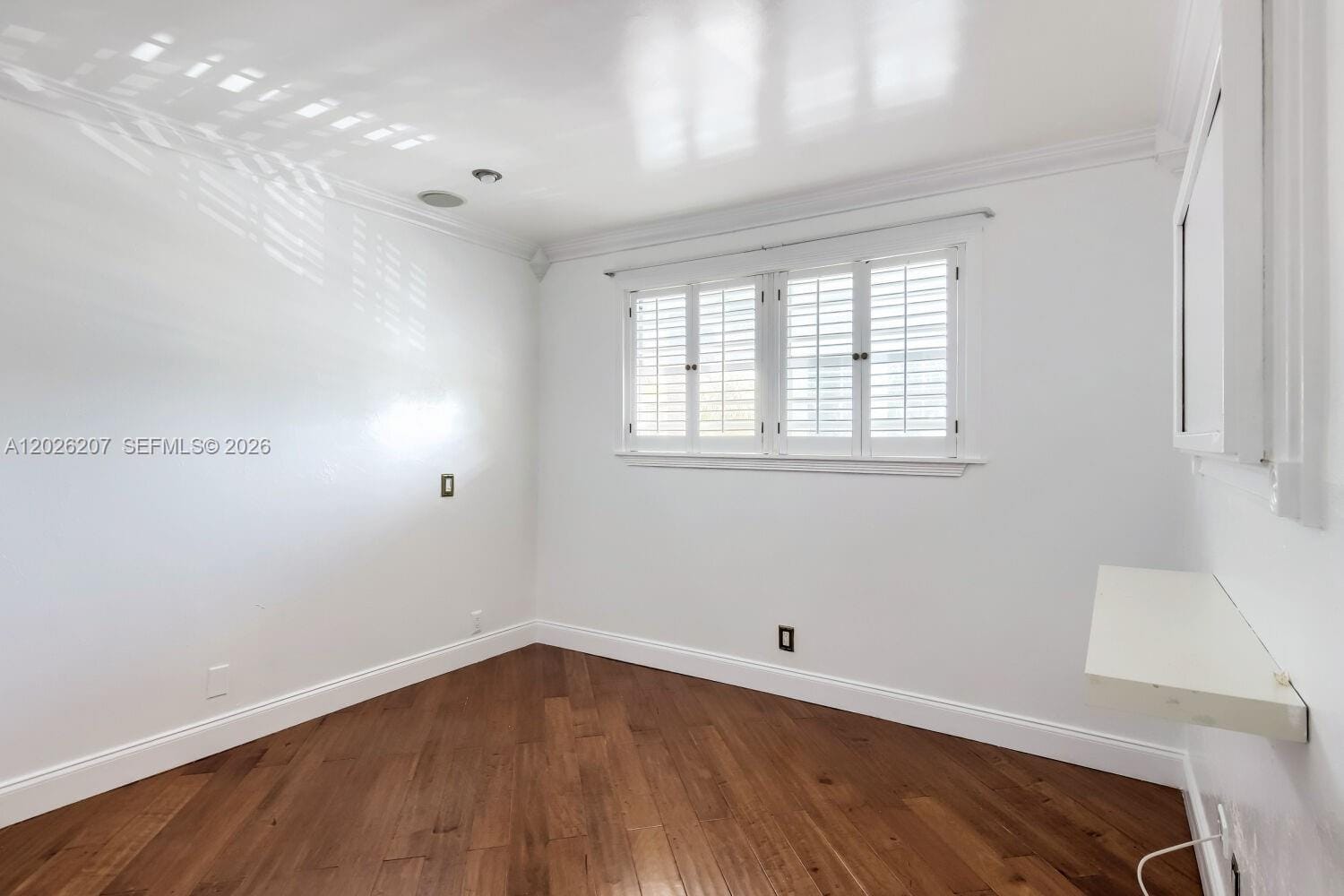 850 E Commercial Boulevard 220C — photo 8