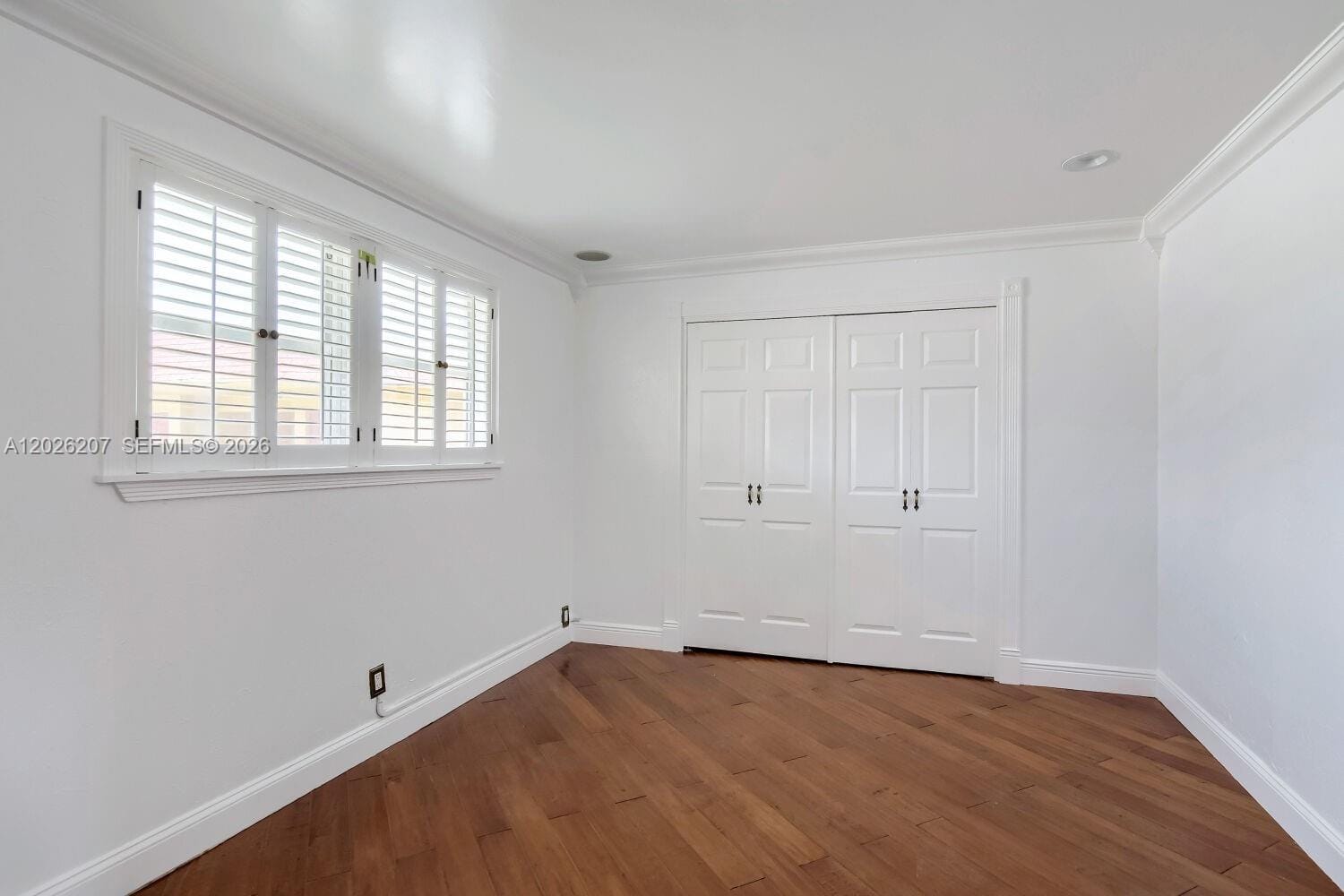 850 E Commercial Boulevard 220C — photo 10