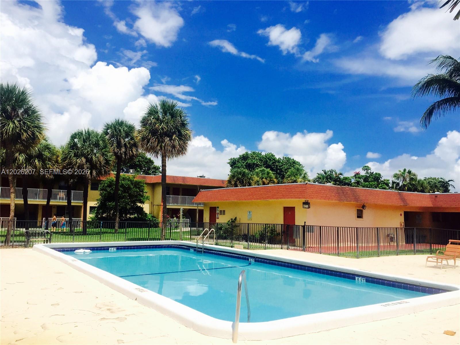 850 E Commercial Boulevard 220C, Oakland Park, FL 33334, Oakland Park