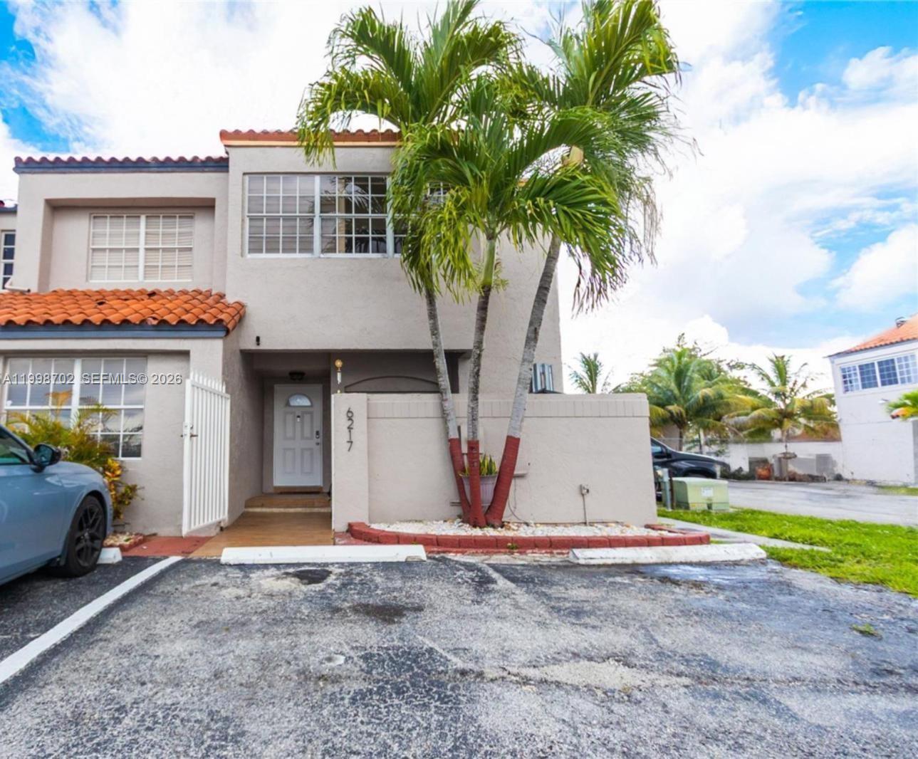 6217 SW 128th Place, Miami, FL 33183, Miami