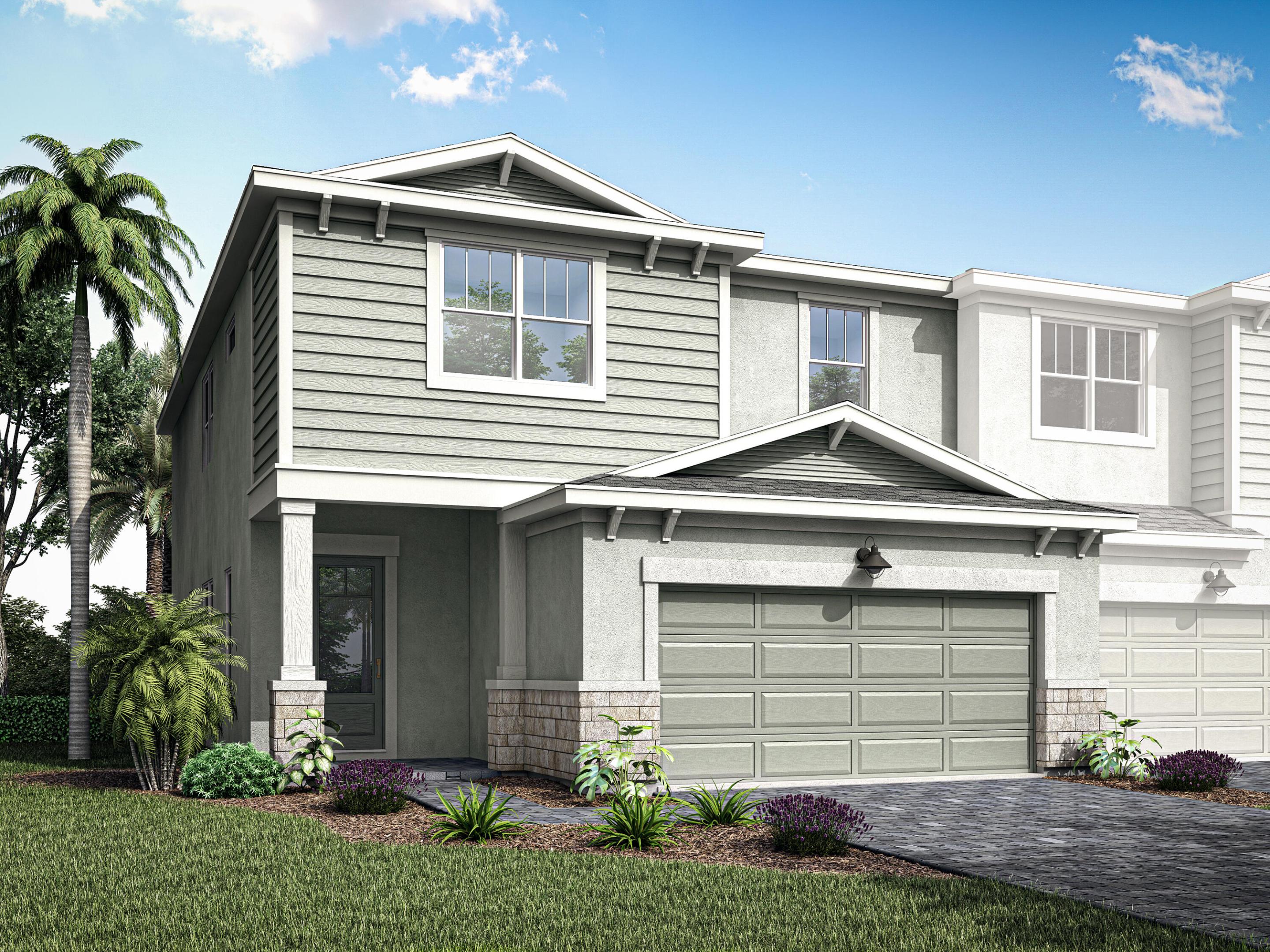 1428 NW Corteal Way, Jensen Beach, FL 34957, Jensen Beach