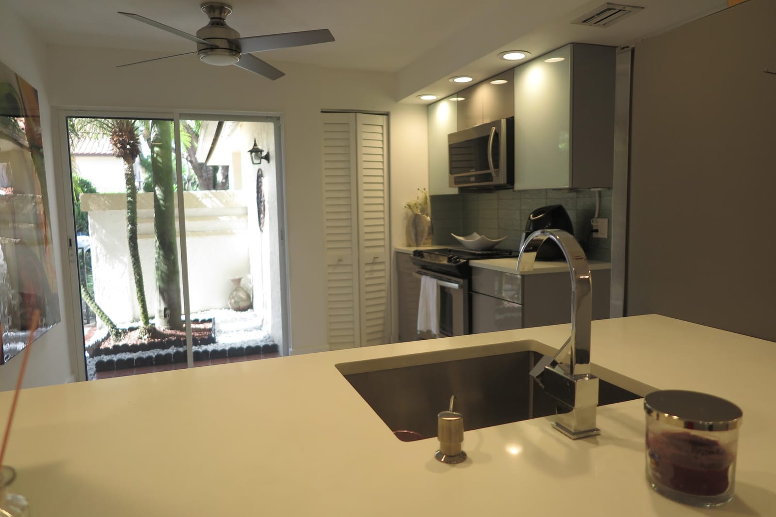 7875 La Mirada Drive — photo 11