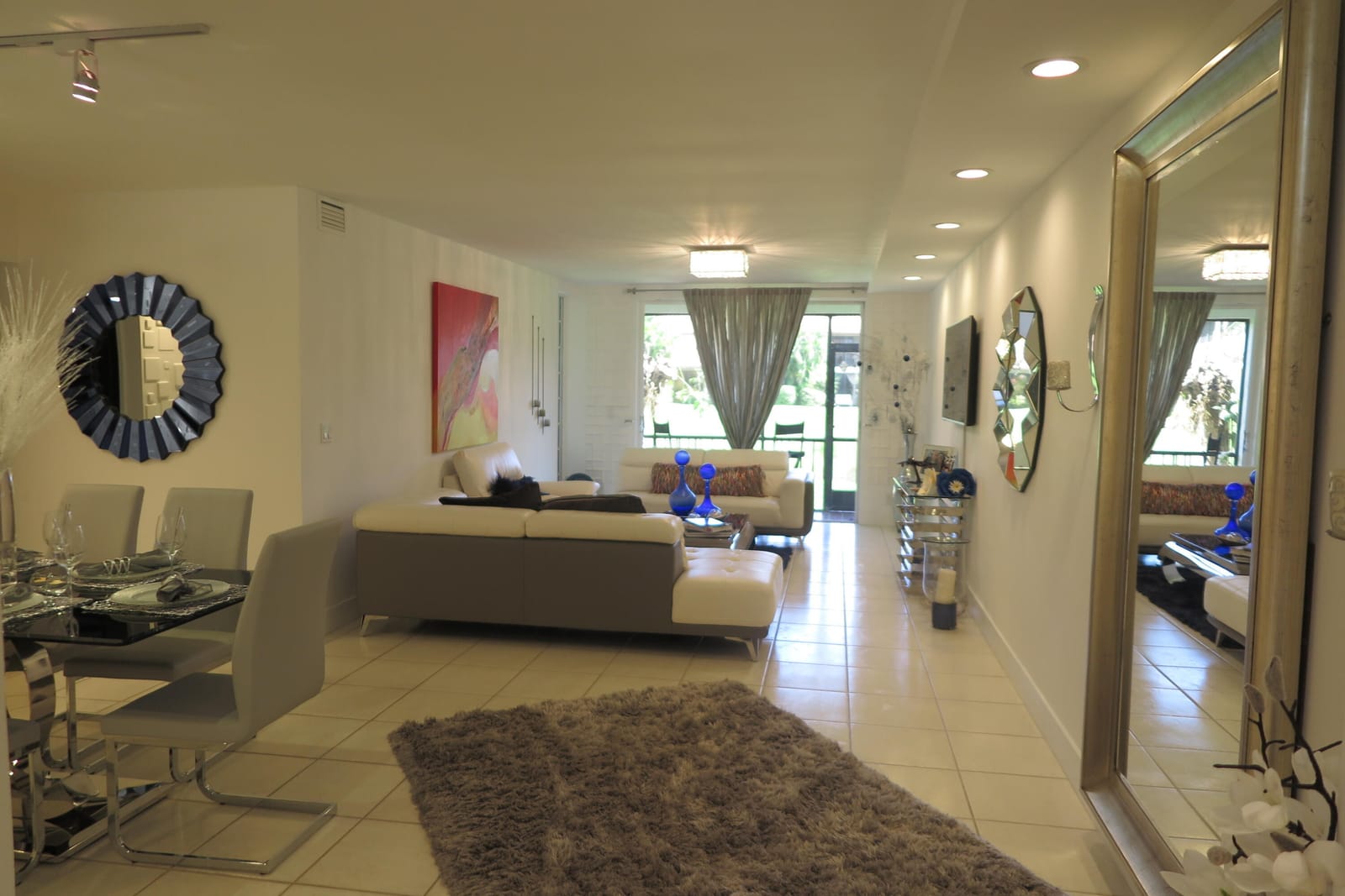 7875 La Mirada Drive — photo 5