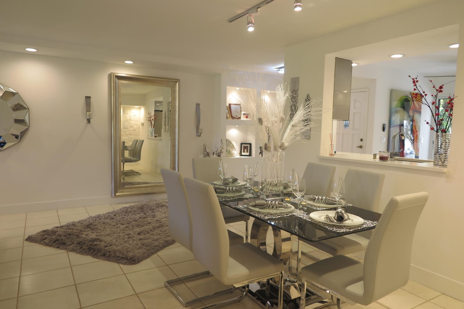 7875 La Mirada Drive — photo 10