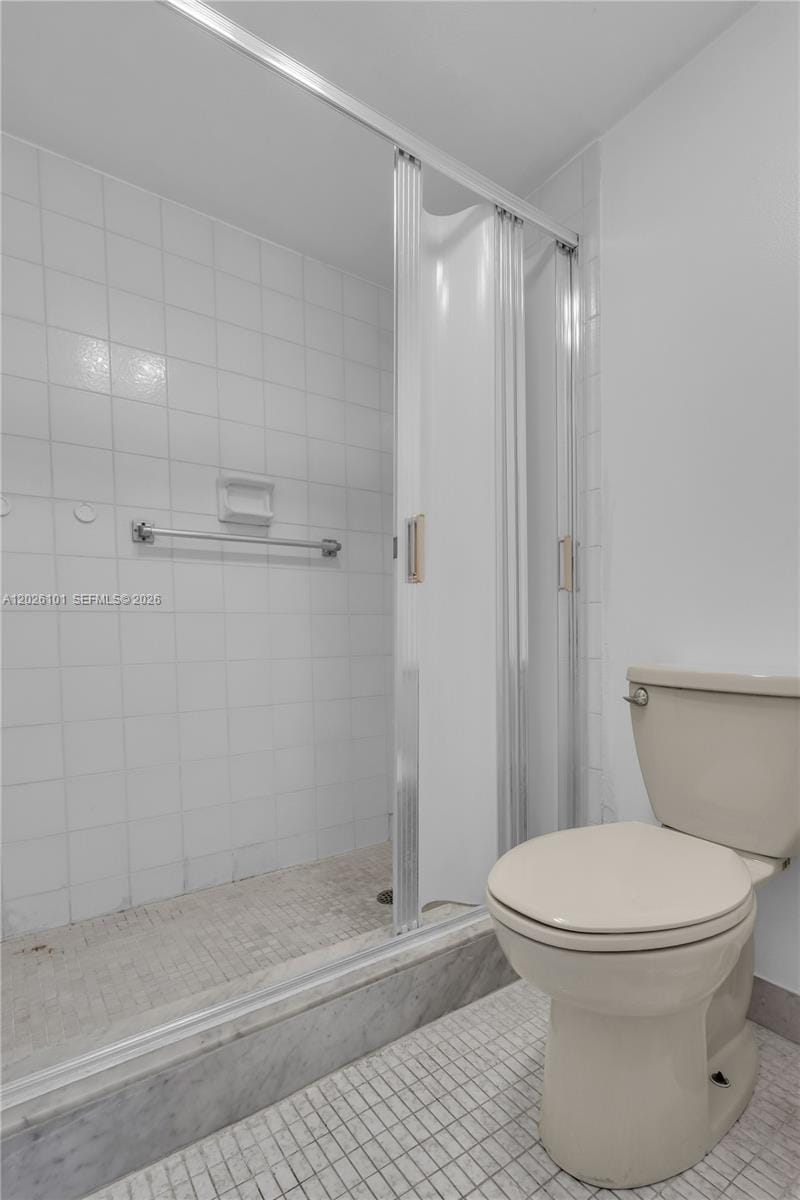 3551 Inverrary Drive 208 — photo 12