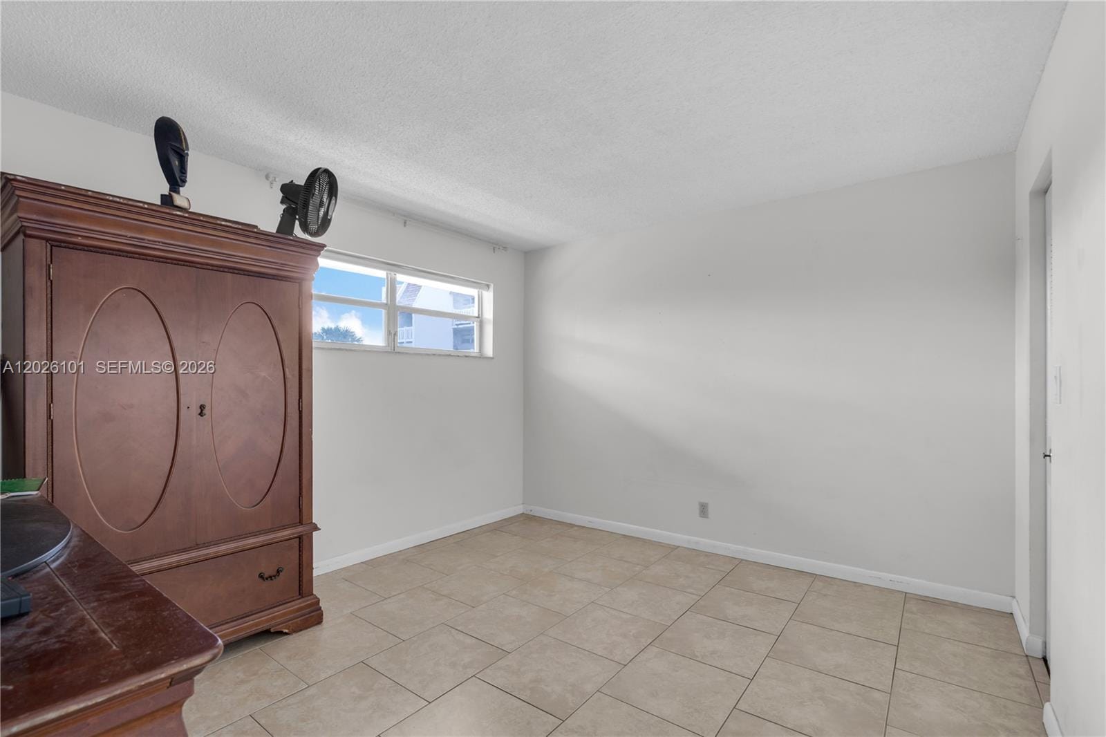 3551 Inverrary Drive 208, Lauderhill, FL 33319 photo 13