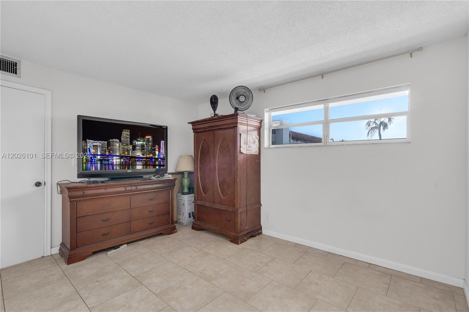 3551 Inverrary Drive 208, Lauderhill, FL 33319 photo 14