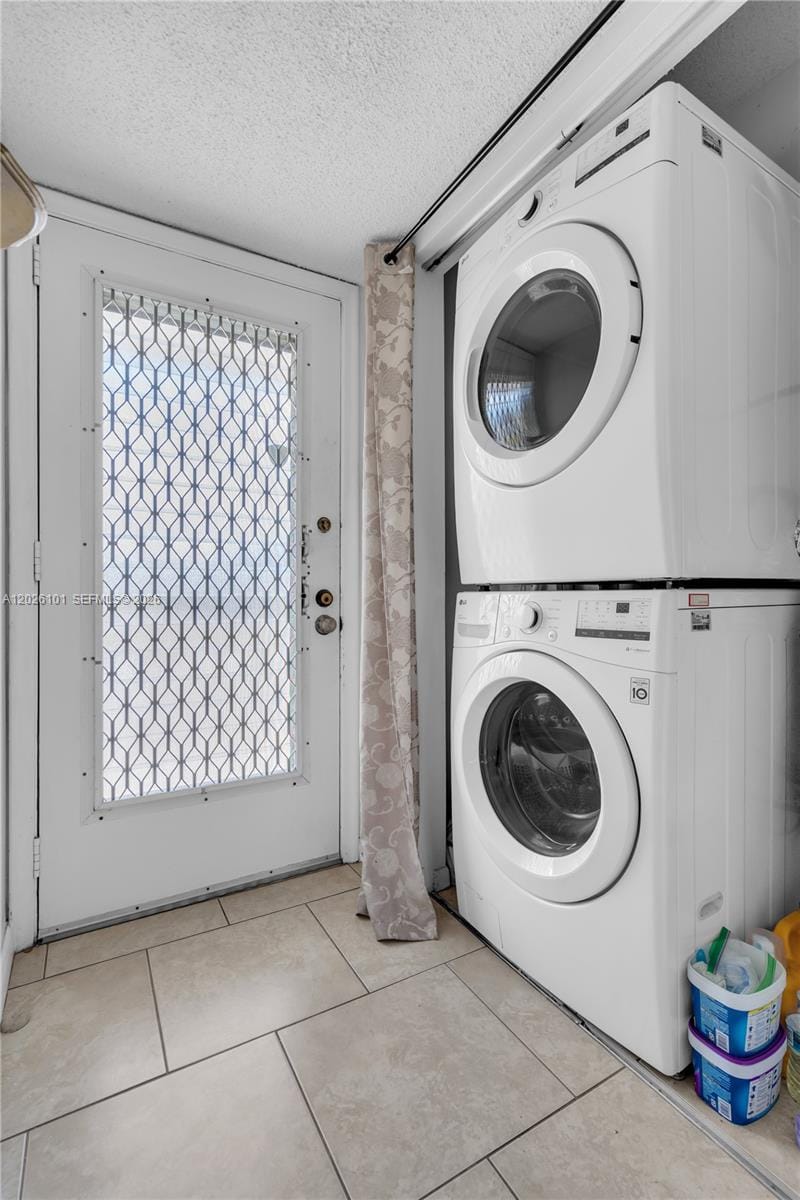 3551 Inverrary Drive 208, Lauderhill, FL 33319 photo 16
