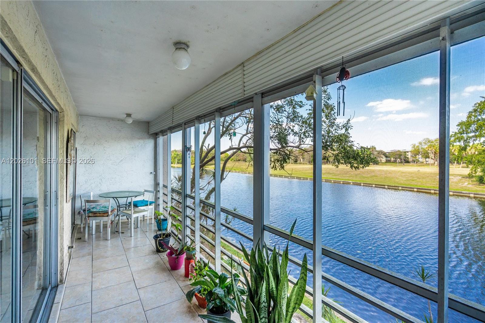 3551 Inverrary Drive 208, Lauderhill, FL 33319 photo 17
