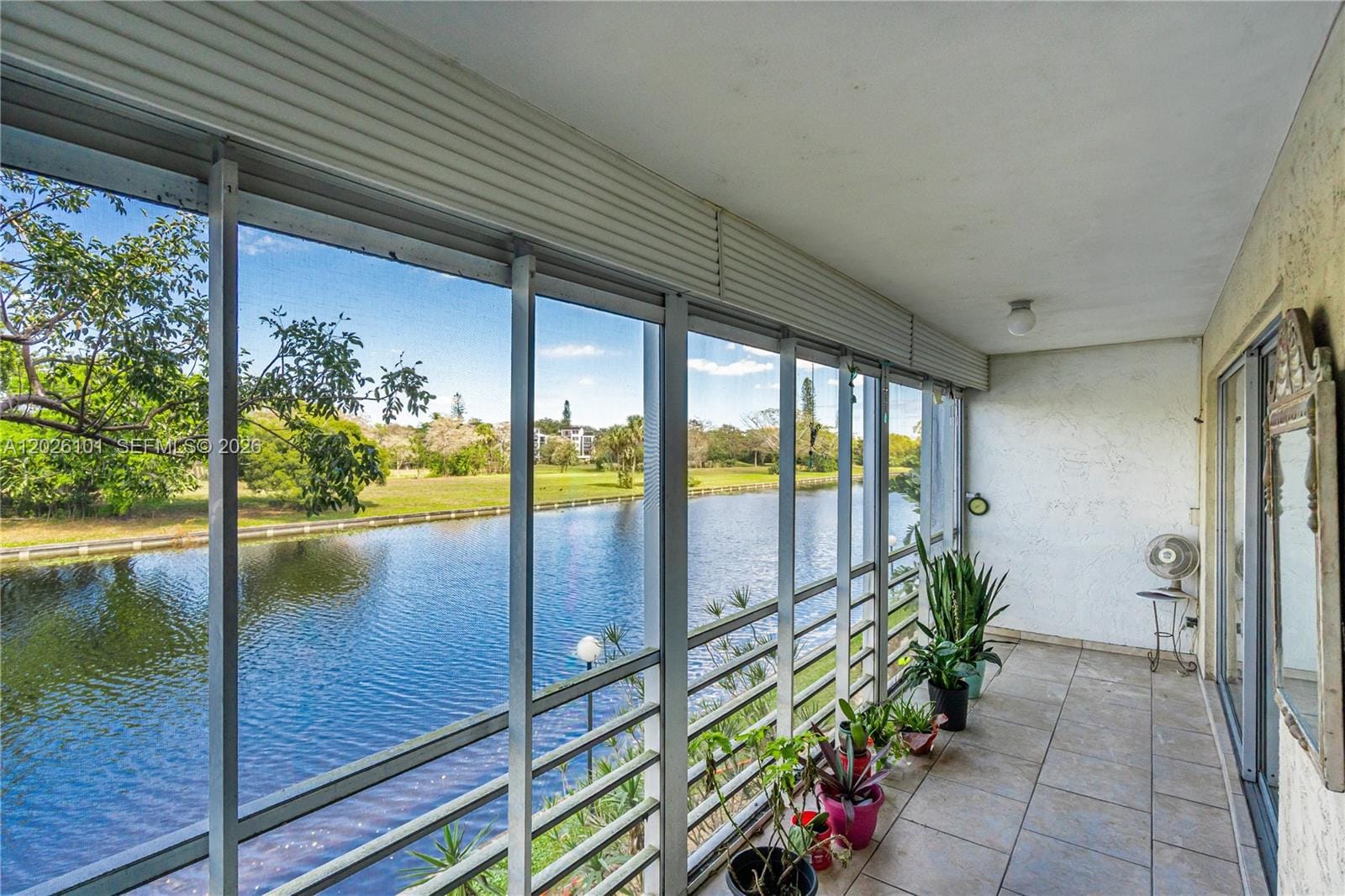 3551 Inverrary Drive 208, Lauderhill, FL 33319 photo 18