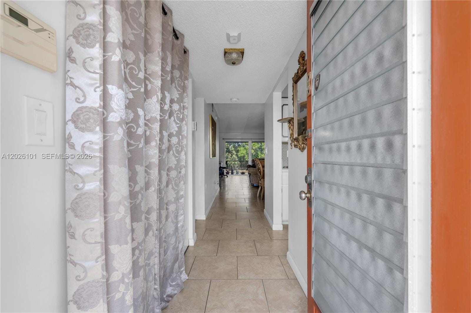3551 Inverrary Drive 208, Lauderhill, FL 33319 photo 20
