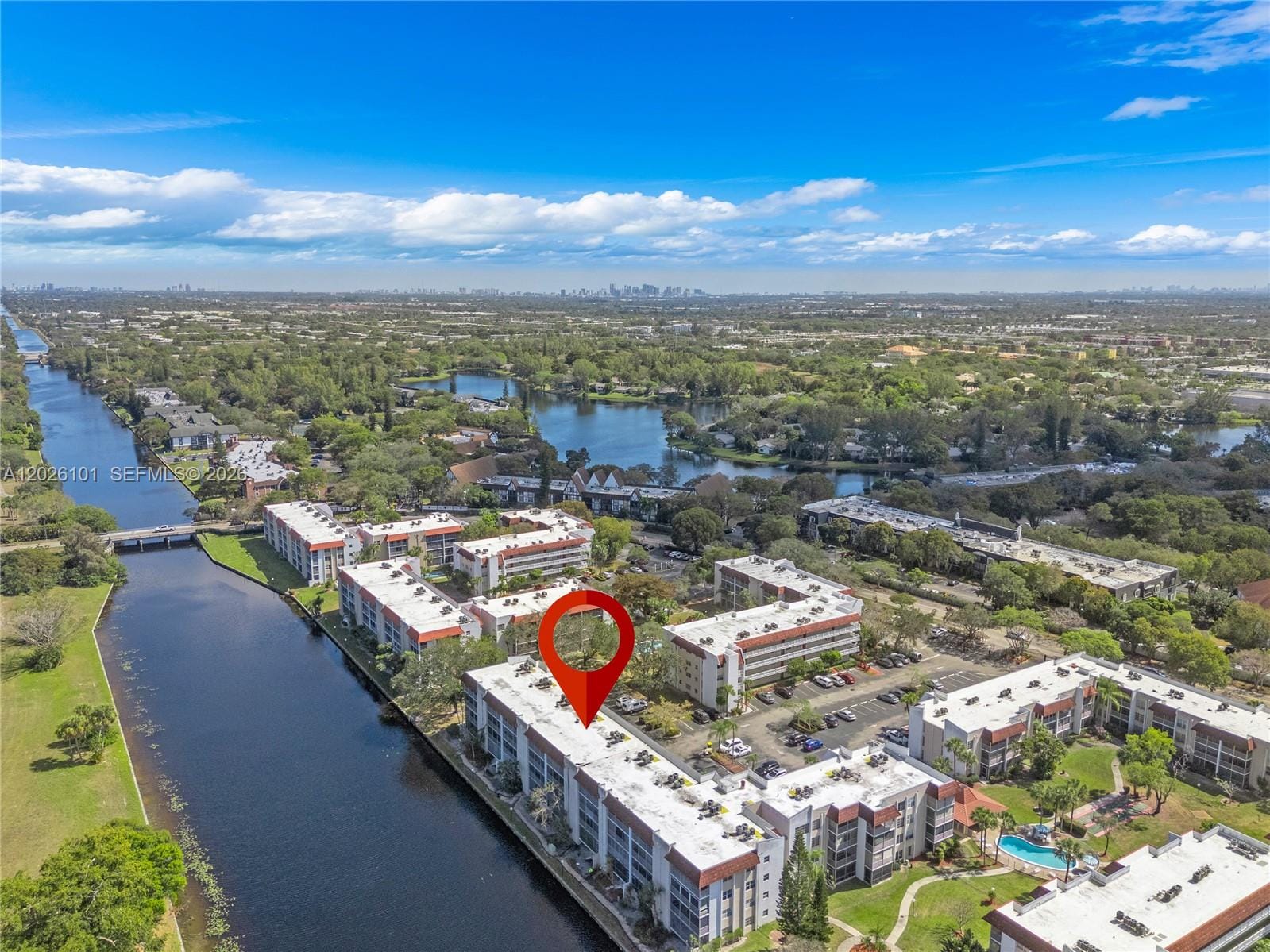 3551 Inverrary Drive 208, Lauderhill, FL 33319 photo 28