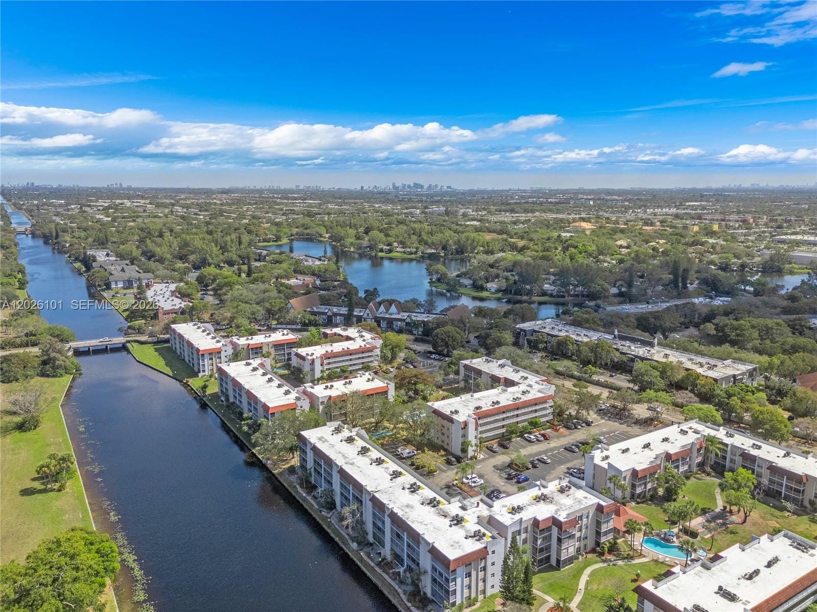 3551 Inverrary Drive 208, Lauderhill, FL 33319 photo 29