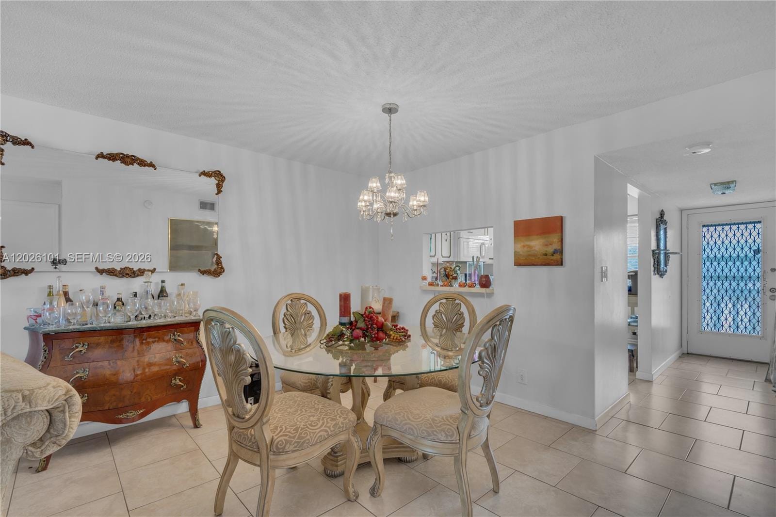 3551 Inverrary Drive 208 — photo 4