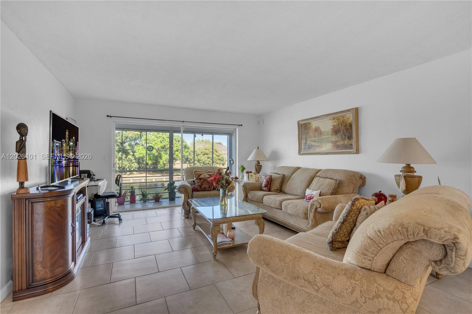 3551 Inverrary Drive 208 — photo 5